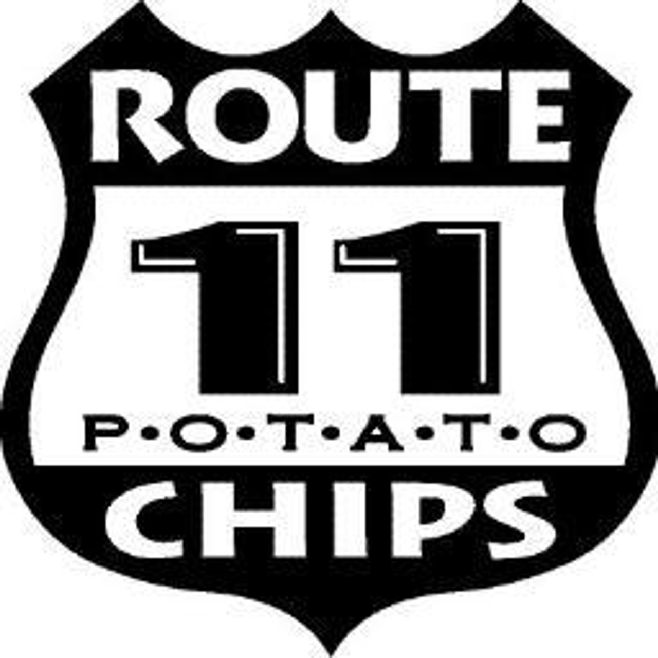 Route 11 Potato Chips Route 11 Potato Chips
